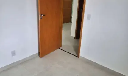 APARTAMENTO PARA ALUGAR COM 2 QUARTOS NO TATUAPÉ, SÃO PAULO