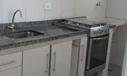 APARTAMENTO PARA ALUGAR COM 3 QUARTOS PERTO DO METRO GUILHERMINA ESPERANÇA, SÃO PAULO