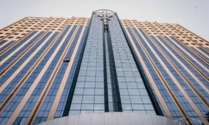 Apartamento com 1 quarto à venda na Rua Serra de Juréa, 351, Cidade Mãe do Céu, São Paulo, 29 m2 por R$ 320.000