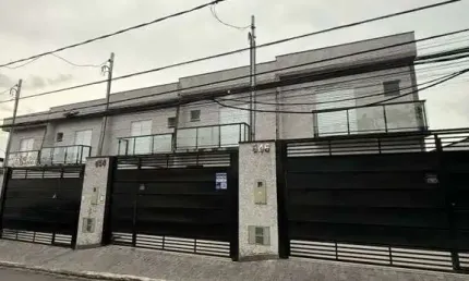Oportunidade triplex a venda com menor valor de mercado