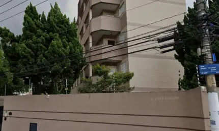 Apartamento com 2 quartos à venda na Rua Doutor Flamiano Costa, 17, Jardim Penha, São Paulo, 44 m2 por R$ 230.000