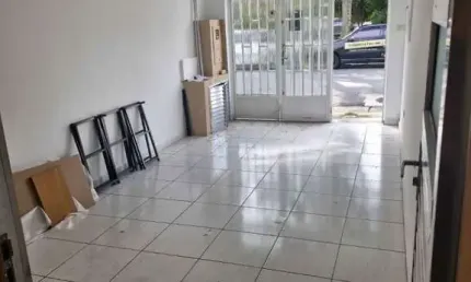 Ponto comercial com 2 salas para alugar na Praça Dom Justino José Sant'Ana, 52, Tatuapé, São Paulo