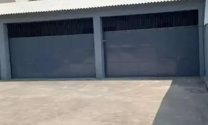 Barracão / Galpão / Depósito para alugar na Avenida Professor Francisco Morato, 5052, Vila Sônia, São Paulo