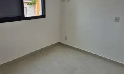 APARTAMENTO COM 1 QUARTO PARA ALUGAR NO TATUAPÉ, SÃO PAULO