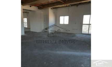 Duplex Comercial para Alugar com 380 metros no Tatuape, São Paulo