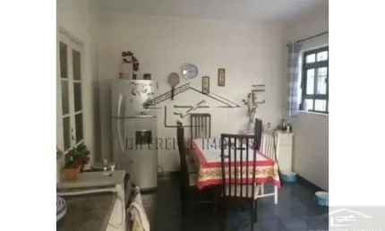 Sobrado com 5 dorms ? 1 suíte -  5 vagas oportunidade no tatuapé