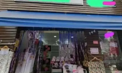 Imóvel comercial para venda na melhor região do tatuapé
