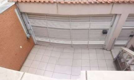 Casa com 3 quartos à venda na Rua Francisco Polito, 727, Vila Prudente, São Paulo, 130 m2 por R$ 689.000