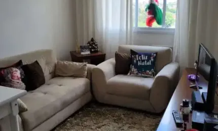 Casa com 3 quartos à venda na Rua Brilho do Sol, 41, Jardim Bartira, São Paulo, 125 m2 por R$ 339.200