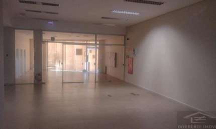 SALÃO PARA ALUGAR COM 360 METROS NA AVENIDA AMADOR BUENO DE VEIGA, PENHA, SÃO PAULO