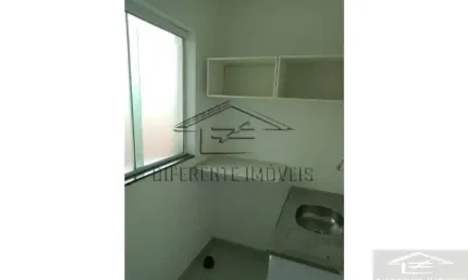 Sala comercial com 1 sala para alugar na Rua Euclides Pacheco, 973, Tatuapé, São Paulo