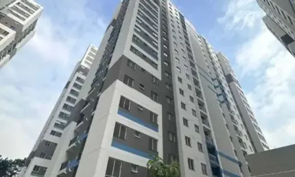 Apartamento com 2 quartos à venda na Rua da Mooca, 1350, Mooca, São Paulo