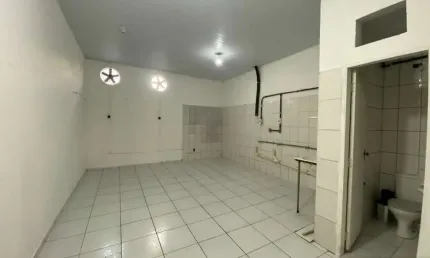 Ponto comercial para alugar na Rua Serra de Botucatu, 655, Vila Gomes Cardim, São Paulo