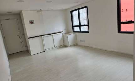 Sala comercial à venda na Rua Maestro Cardim, 1191, Liberdade, São Paulo