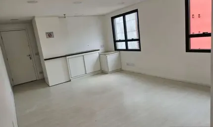 Sala comercial para alugar na Rua Maestro Cardim, 1191, Liberdade, São Paulo