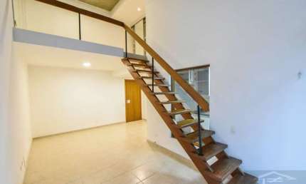APARTAMENTO COM 1 QUARTO PARA ALUGAR NO ITAIM BIBI, SÃO PAULO