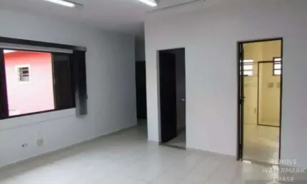 CASA PARA ALUGAR COM 7 QUARTOS NO TATUAPE, SÃO PAULO