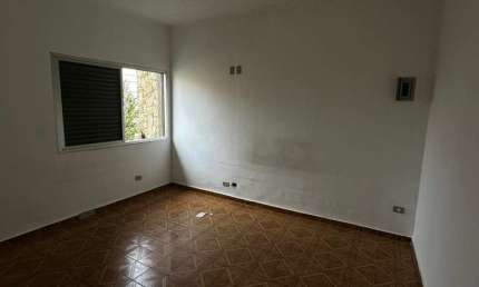 Sobrado - 2 quartos para alugar bairro vila Nova York !!