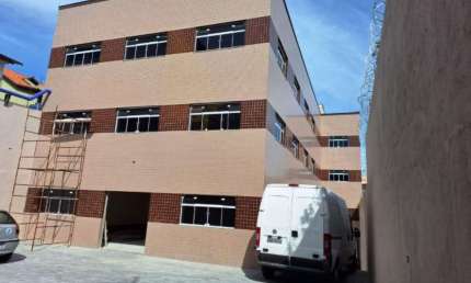 Prédio comercial para locação, ideal para empresas, clínicas, escolas e call centers