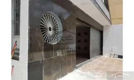Sobrado comercial com 730m² prox. aricanduva oportunidade