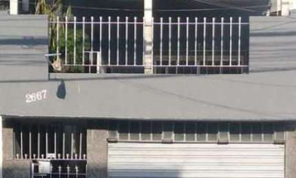 Casa com 5 quartos para alugar na Rua Tuiuti, 2667, Tatuapé, São Paulo