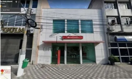 Prédio à venda na Praça Santo Eduardo, 149, Vila Maria, São Paulo
