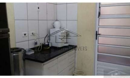 Prédio para alugar na Rua Siqueira Bueno, 2528, Quarta Parada, São Paulo