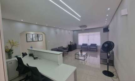 CASA PARA ALUGAR COM 6 QUARTOS NO TATUAPE, SÃO PAULO