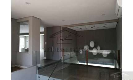 PRÉDIO COMERCIAL 750M² APENAS PARA INVESTIDOR, 5 VAGAS, 6 DORM. -VILA MARIANA