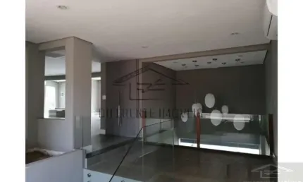 Prédio comercial 750m² apenas para investidor, 5 vagas, 6 dorm. -vila mariana