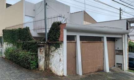 CASA COMERCIAL 320M², 3 DORMITÓRIOS, 4 VAGAS - PENHA DE FRANÇA