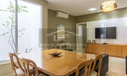 Sobrado venda 5 dormitórios, 1 suite, 4 vagas venda no bras