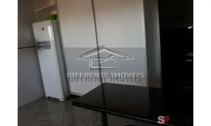 Casa a venda com 3 quartos sendo 1 suite, 4 vagas na vila matilde. são paulo