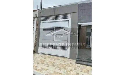 SOBRADO PARA VENDA COM 3 QUARTOS SENDO 3 SUITES, 3 VAGAS NA ANALIA FRANCO, SÃO PAULO