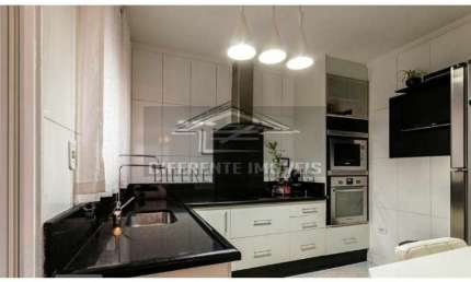 SOBRADO PARA VENDA, 3 QUARTOS SENDO 1 SUITE, 2 VAGAS NA VILA RE. SÃO PAULO