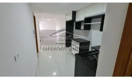 Venda apartamento 2 quartos, 1 vaga na vila matilde, são paulo