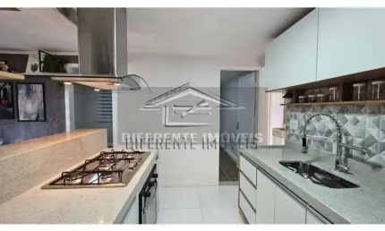 APARTAMENTO PARA VENDA 2 QUARTOS TODO COM  PLANEJADO E MOBILIADO EM ARTUR ALVIM, SÃO PAULO
