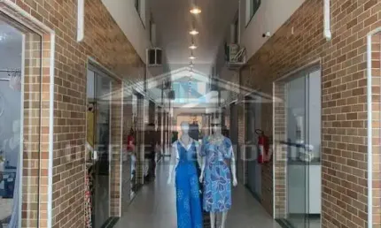 Ponto comercial para alugar na Rua Doutor Clementino, 455, Belenzinho, São Paulo