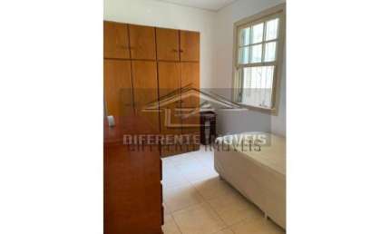 Casa com 4 quartos à venda na Rua Matão, 65, Mooca, São Paulo