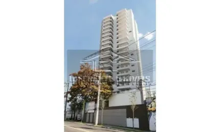 Apartamento com 2 quartos à venda na Avenida Dezenove de Janeiro, 160, Vila Carrão, São Paulo