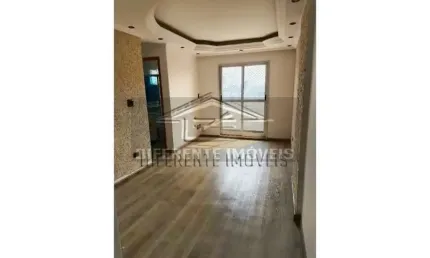 Apartamento com 2 quartos para alugar na Rua Camberra, 752, Vila Formosa, São Paulo