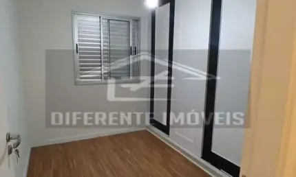 Apartamento com 3 quartos para alugar na Rua Ivaí, 151, Tatuapé, São Paulo