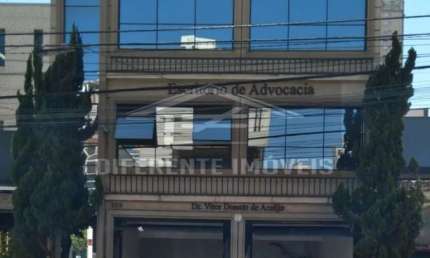 Prédio para alugar na Rua Itapura, 889, Vila Gomes Cardim, São Paulo