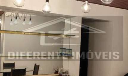 APARTAMENTO PARA ALUGAR COM 3 QUARTOS NA CONSOLAÇÃO, SÃO PAULO