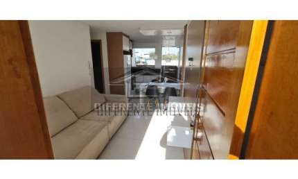 APARTAMENTO VENDA MONTADO 2 DORMITÓRIOS PLANEJADOS VILA MATILDE