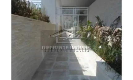 Sala comercial à venda na Rua Frei Gaspar, 941, Centro, São Bernardo do Campo