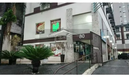 Venda predio coercial com ou sem pizzaria  119 m2 tatuape