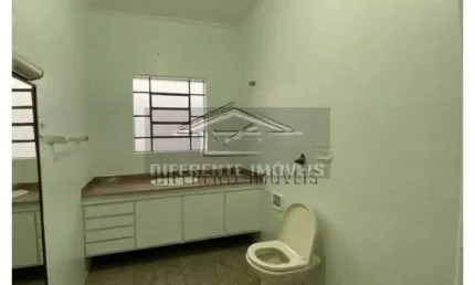 Casa com 5 quartos para alugar na Rua Emílio Mallet, 84, Tatuapé, São Paulo