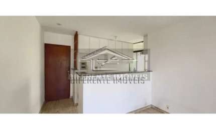 Apartamento com 3 quartos à venda na Avenida Celso Garcia, 5885, Brás, São Paulo
