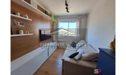 Apartamento com 2 quartos à venda na Avenida Cangaíba, 3564, Cangaíba, São Paulo